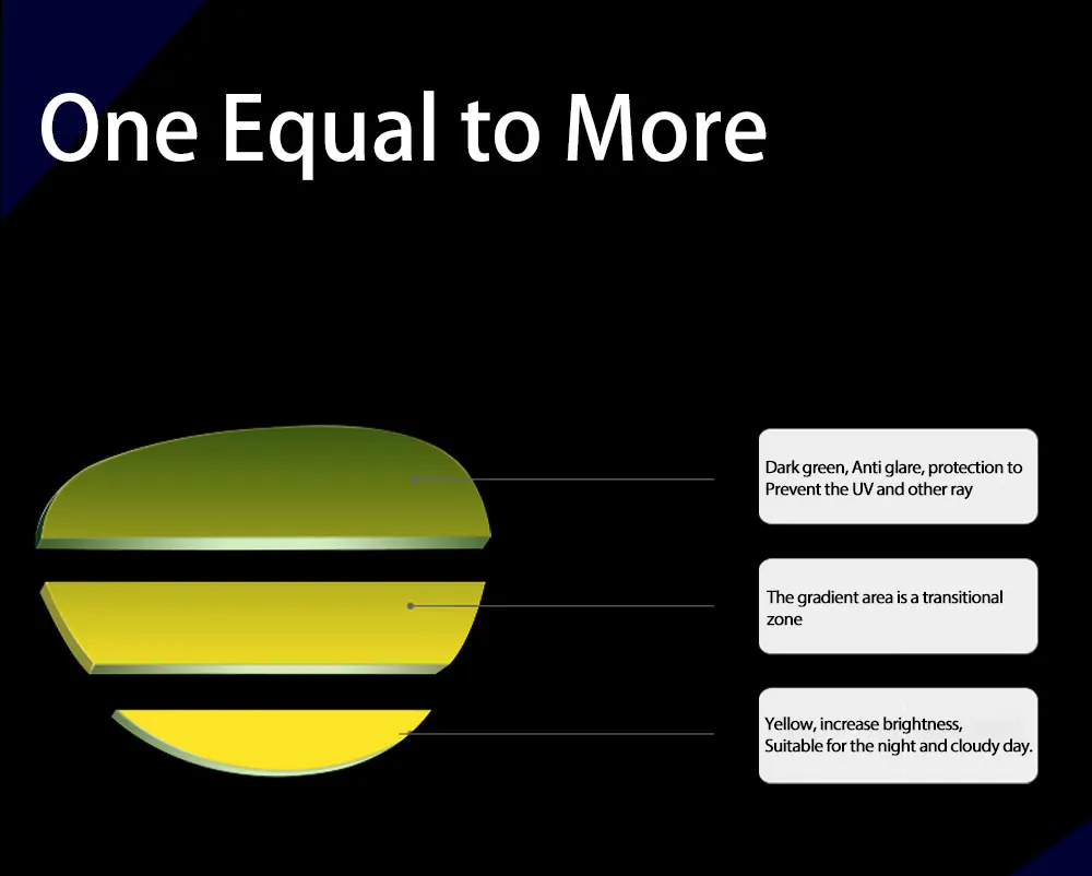 2173全能详情页制作_04-2-3-