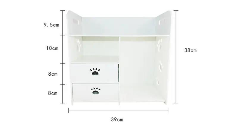 TB2nolxXSiJ.eBjSspfXXbBKFXa_!!2944541313