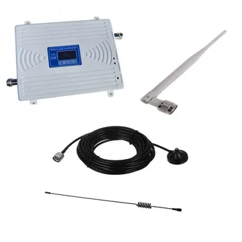 

Mobile Phone Signal Receive Move Unicom 2g3g4g. Conversation Network Three Network Syncretic Gsm /3g gsm fixed wireless