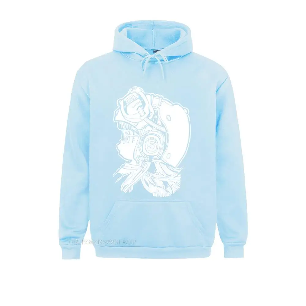 82988 Men Long Sleeve Hoodies Printing Lovers Day Sweatshirts Birthday Clothes On Sale Wholesale 82988 light