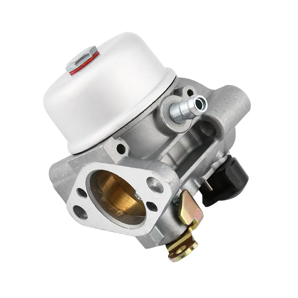 Kohler 12-853-98-S Карбюратор Комплект для прокладки 12 853 98 OEM двигатель Carb отличная замена для старого карбюратора
