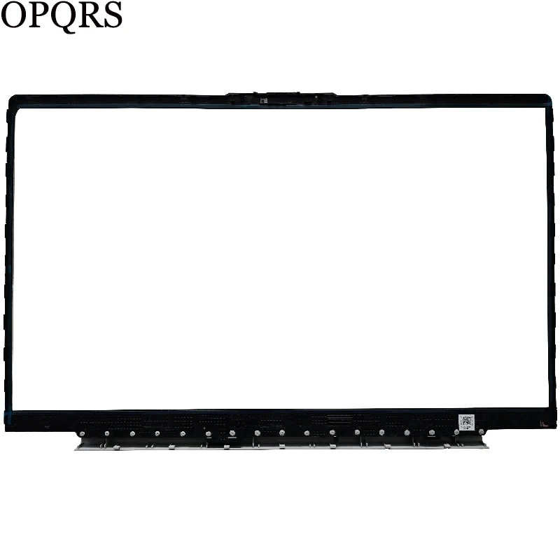 Acessórios para laptop