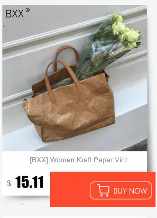 [BXX] Женская сумка через плечо на одно плечо, универсальная, с клапаном,, винтажная, из искусственной кожи, женская сумка для вечеринки, Сумка с широкими лямками, HF317