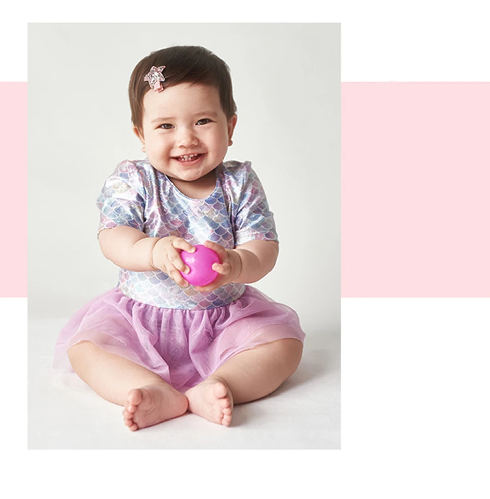 Julysand Girl Swimsuit High-end One Piece Swimsui Kids Lovely Mermaid Mesh Skirt Ruffles Skin CareBathing Suit for Toddler Girls Julysand Girl Swimsuit High-end One Piece Swimsui Kids Lovely Mermaid Mesh Skirt Ruffles Skin CareBathing Suit for Toddler Girls
