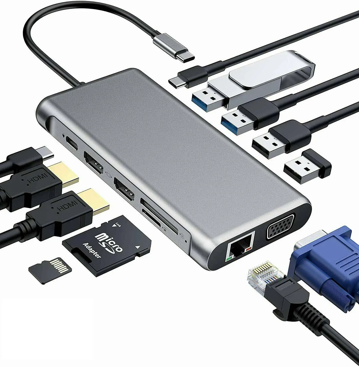 vga to hdmi for mac book pro retina vga to hdmi for mac book pro retina