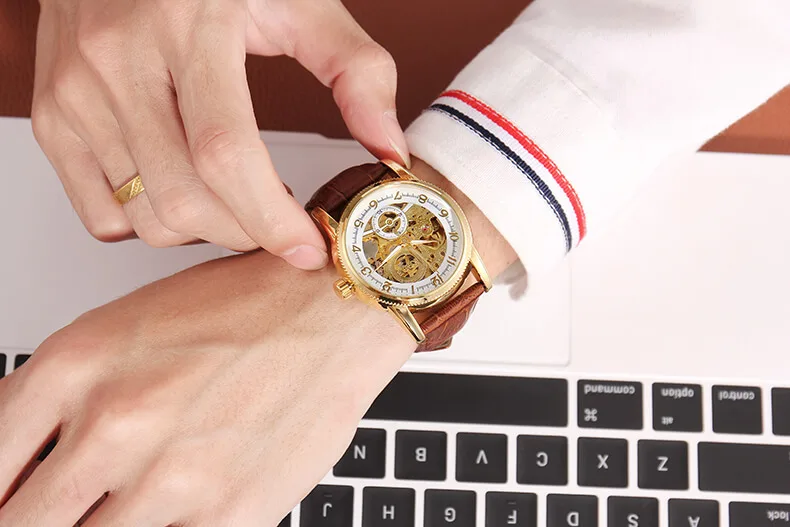 5416686504_521196770