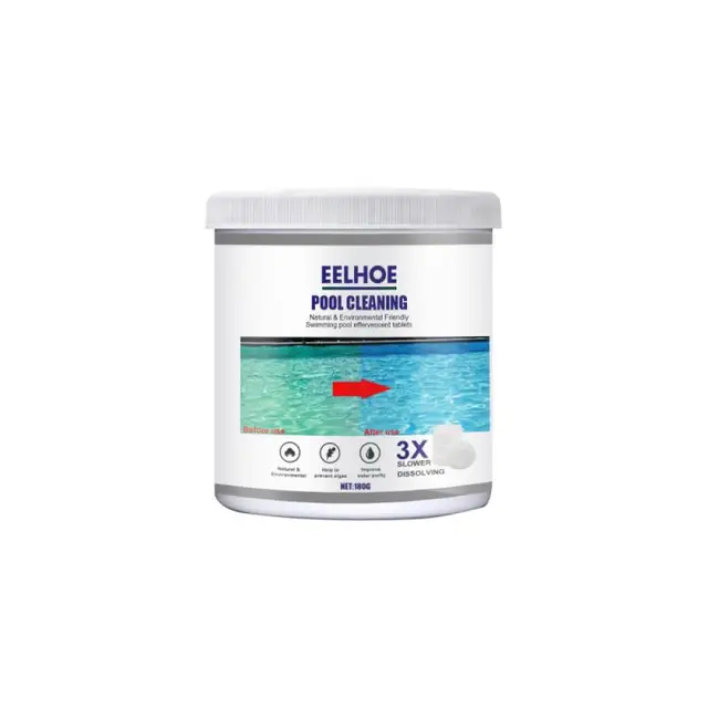 180g