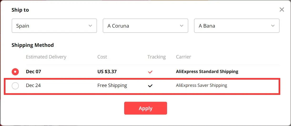 4 in 1 Garage Gate Remote Control Multifrequency 280 - 868MHz Keychain Barrier 433mhz Command Fixed Rolling Code DOORHAN HORMANN