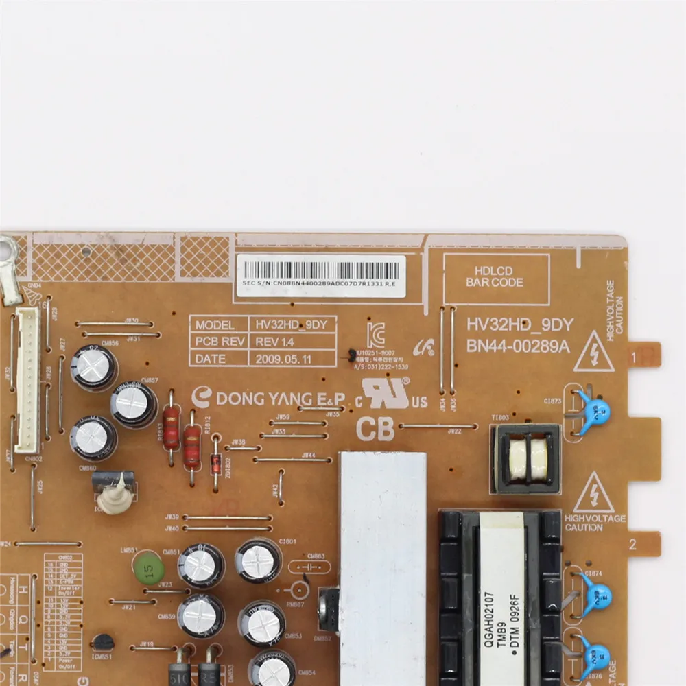 USED Sony NWWS623 Waterproof and Dustproof Walkman