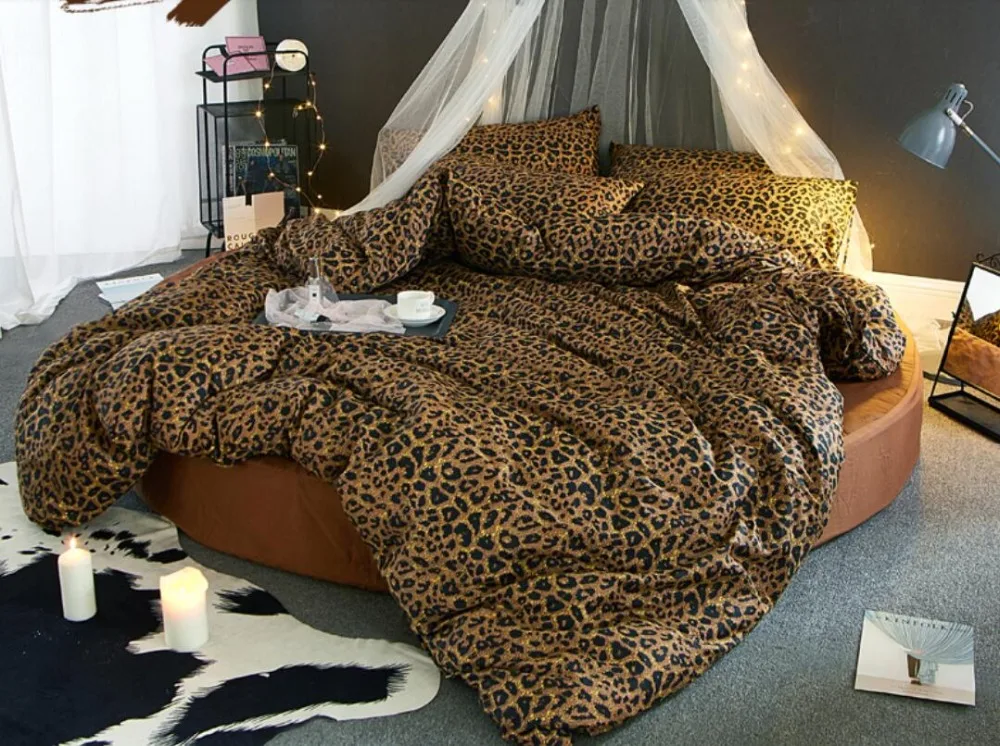 QQ截图20191026171107