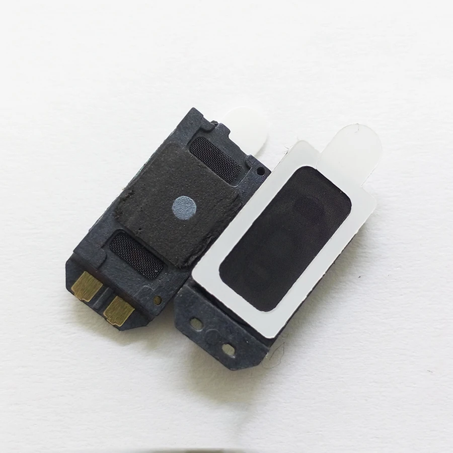 100 шт. наушники-вкладыши для Samsung J120 J3 J320 j320f J3109 A5100 A7100 J3119 J510 J710 330 J330F 2017 | Мобильные