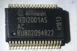 Бесплатная доставка Новый 1EDI2001AS 1EDI2001