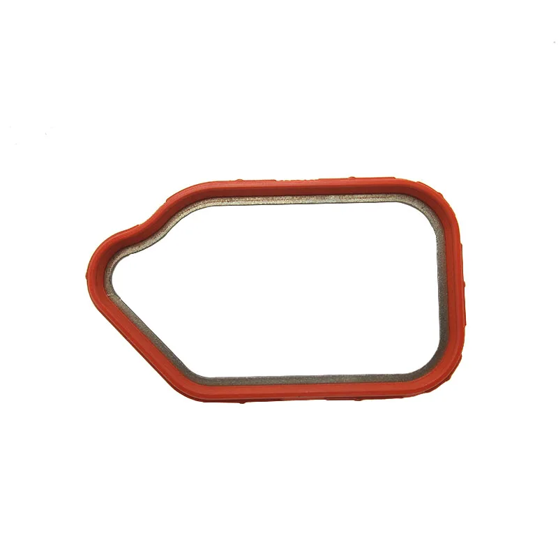 Transmission Drain Oil Sump Plug With Seal For Mercedes Benz OM611 OM612 OM613 OM646 OM647 OM648 6110150180