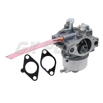 

15003-2467 15003-2796 15003-2777 Carburetor Assembly for Kawasaki Engine FB460V 4 Stroke Engine