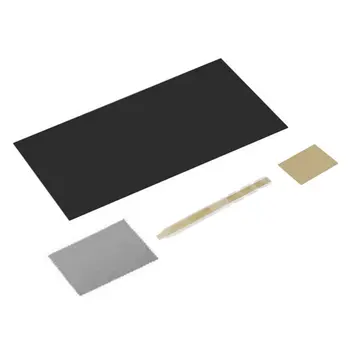 

11 inch Privacy Protecting Filter Anti-peeping Screens Protective Film for 16:9 Laptop Computer