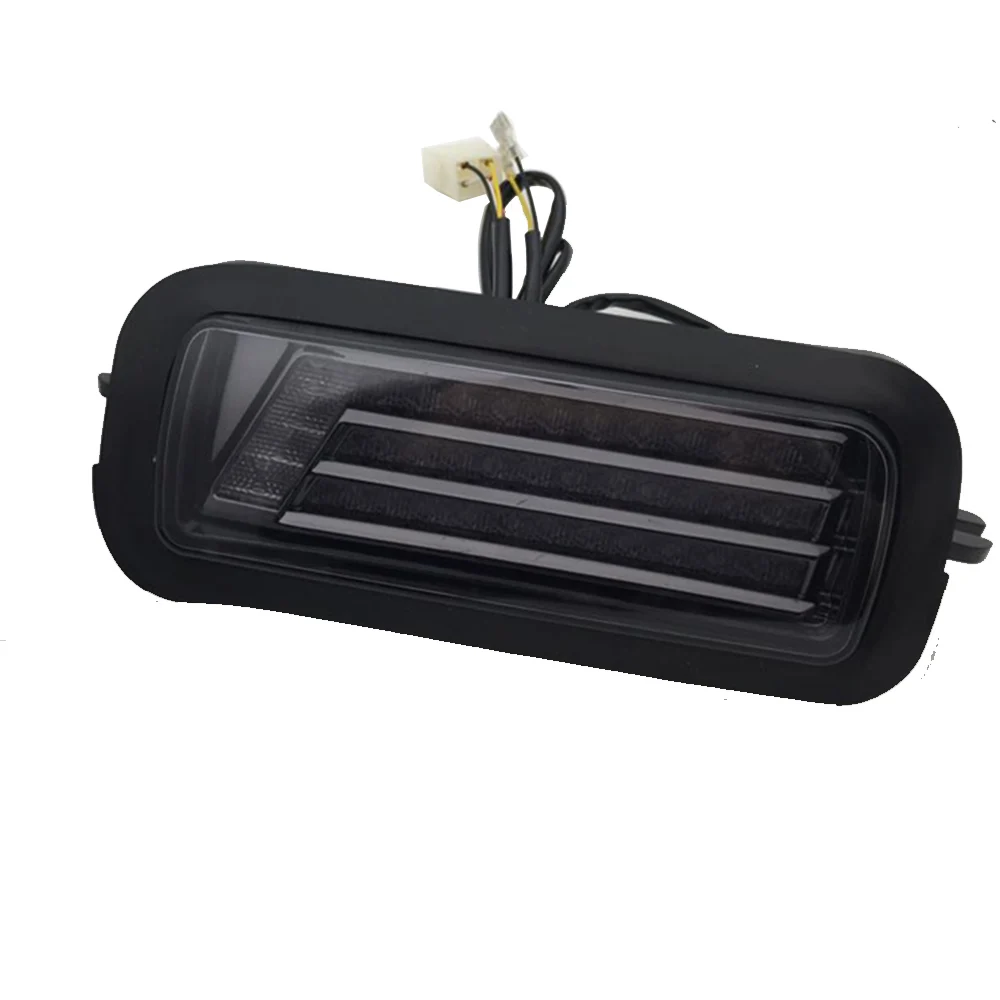 FBABCEA6BB4FBDAC8C5CE13A784A391E