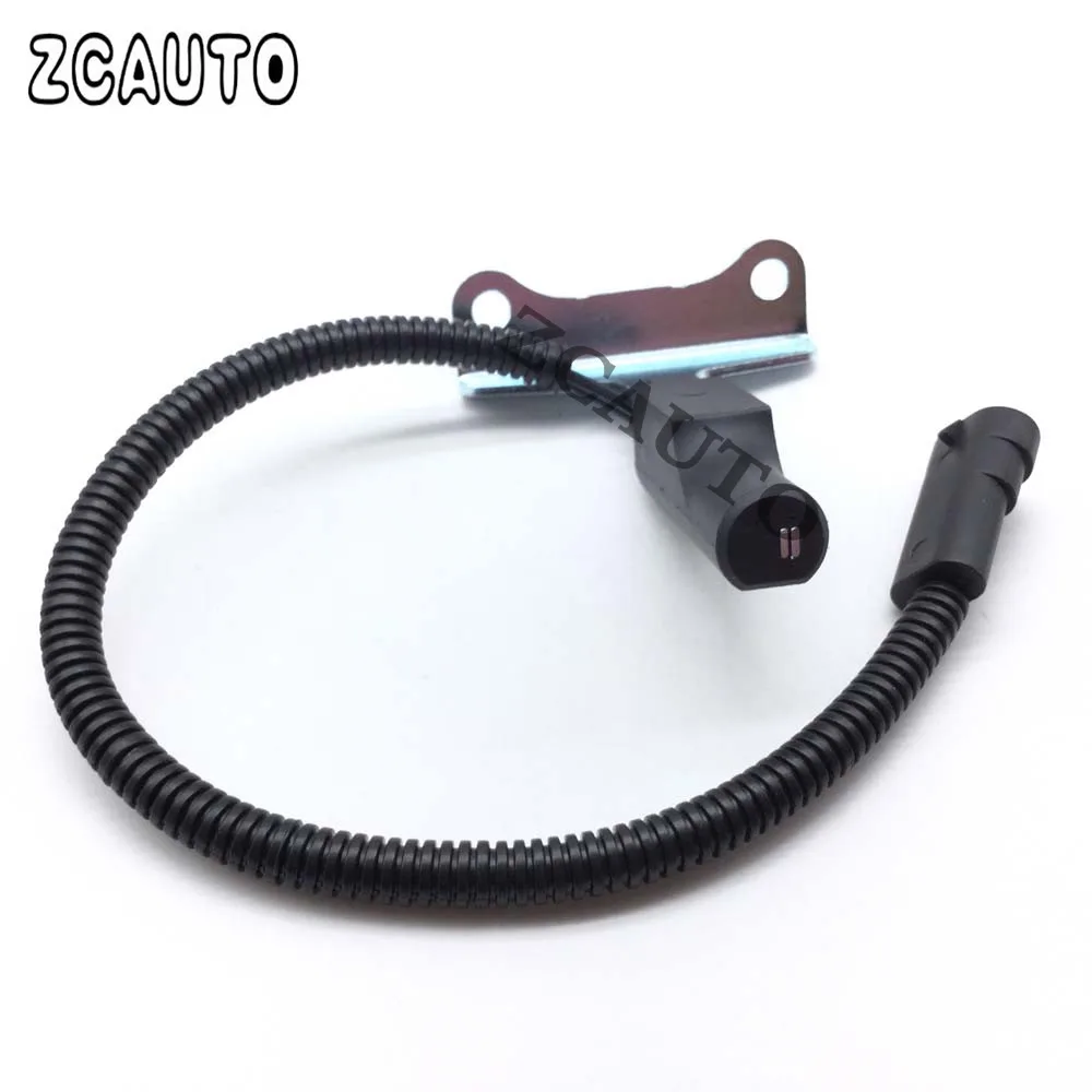 CPS Sensor Crankshaft Position Sensor fit 56027865AB 56027865 for DODGE