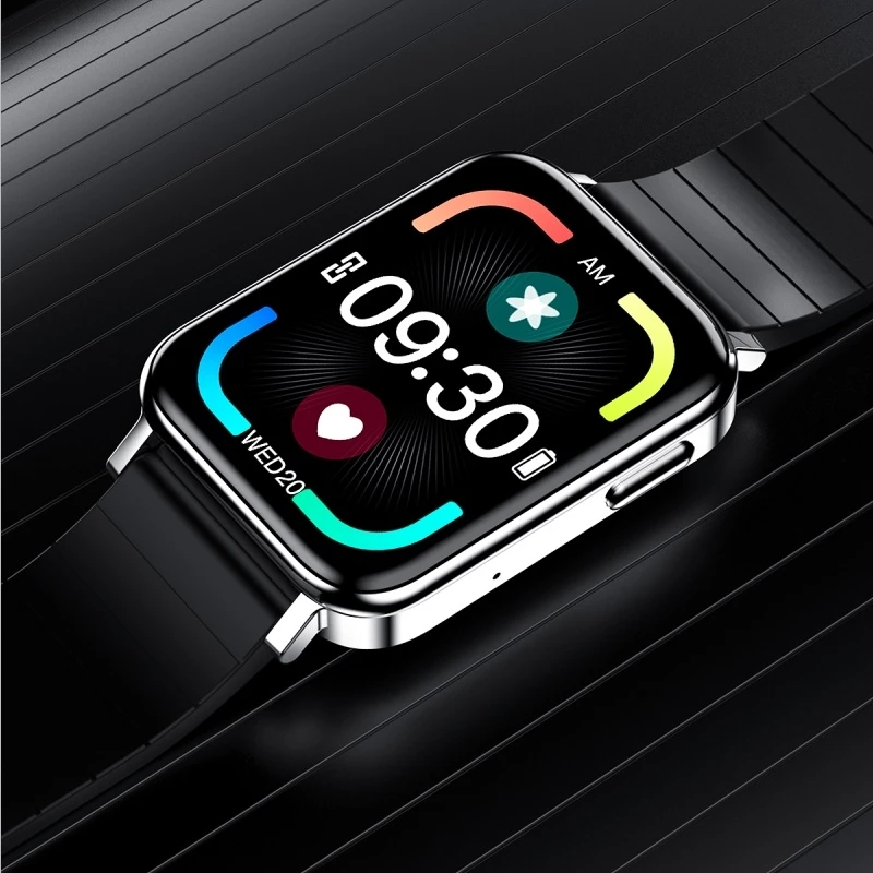 BK-6025 6 Inch E-Book Reader 800x600 Resolution E