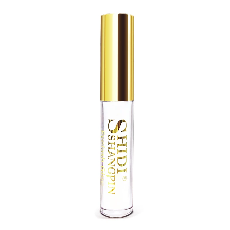

Glue for False Eyelashes Natural Glue Eyelashes extension Soft for Cosmetic tools Glue Faux Cilios Eyelash Glue Waterproof