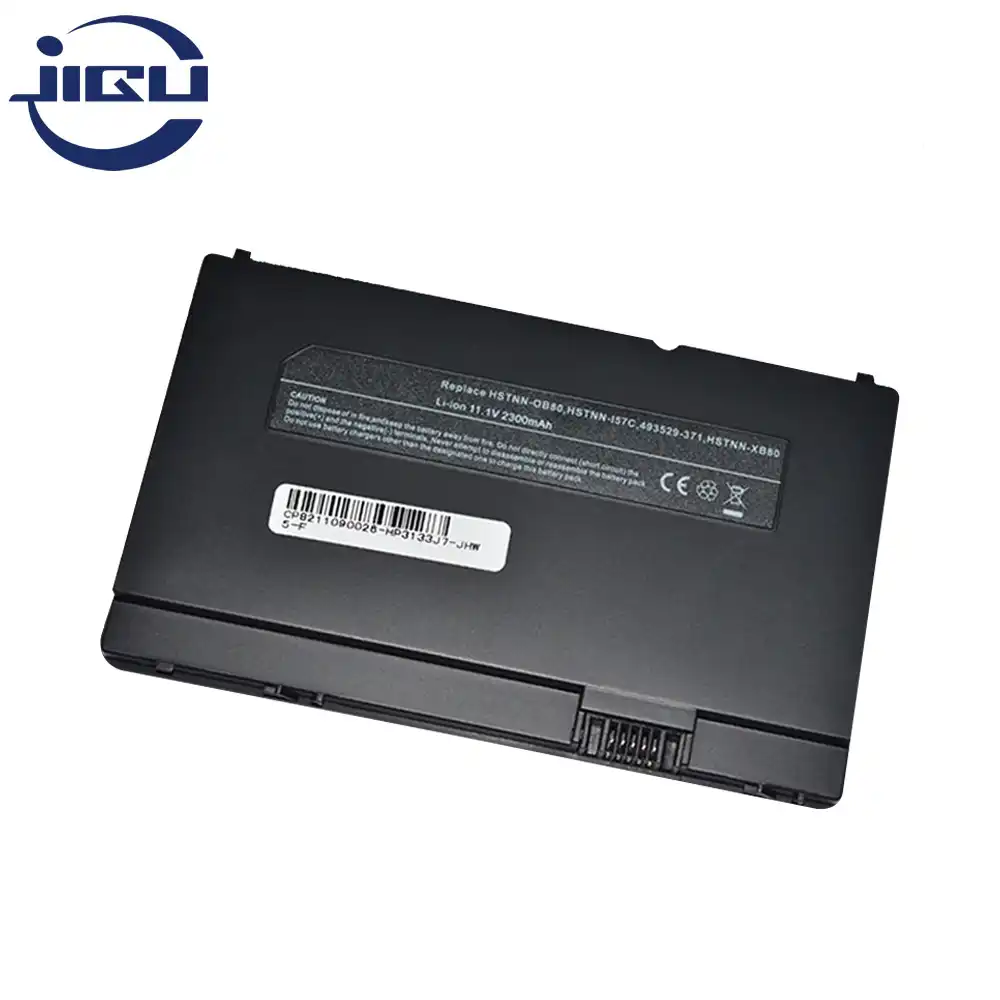 Battpit/™ Laptop//Notebook Battery Replacement for HP Pavilion 11-n041ca Ship From Canada 3800mAh//29Wh