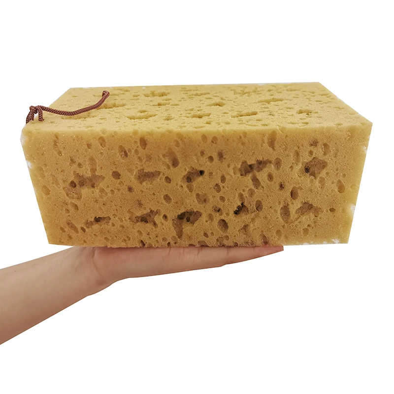 QQ图片20200427111124