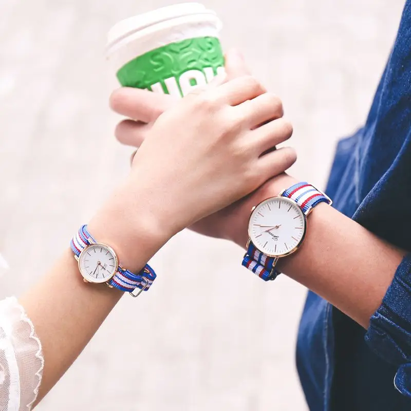 8646922411_1157376522