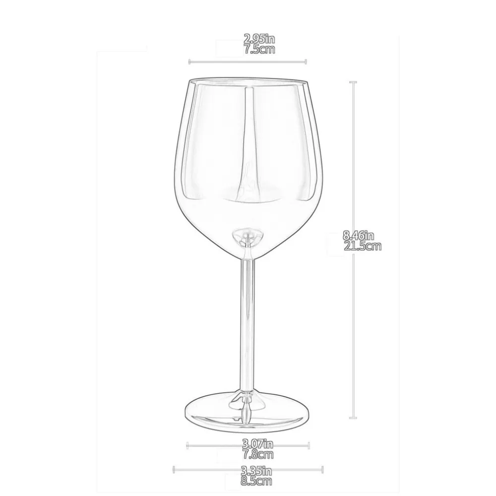 WJ115903-S-20191016-1