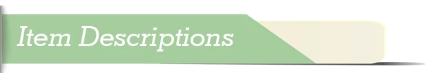 Weddings e Events