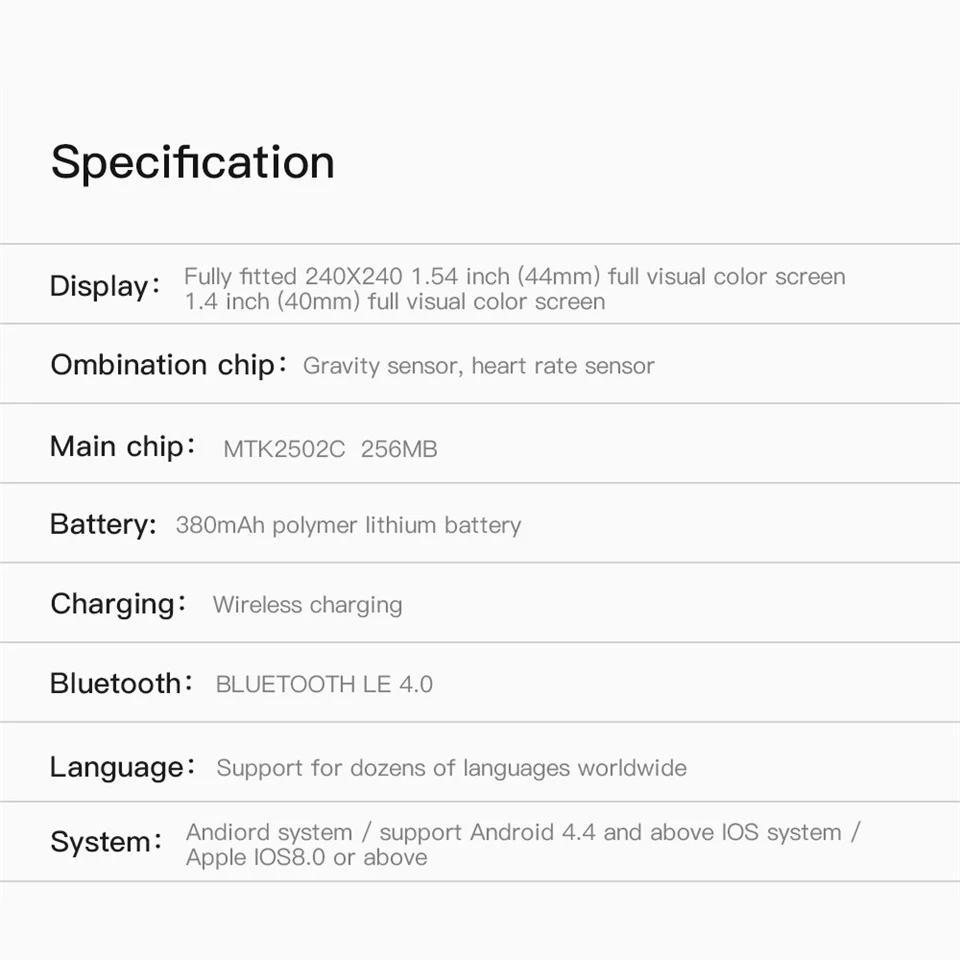 IWO 12 Bluetooth умные часы серии 5 1:1 умные часы 40 мм 44 мм для Apple iOS Android сердечного ритма PK IWO 11 10 9 8 Прямая поставка