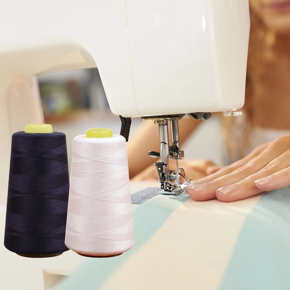 woman-using-sewing-machine--close-up--483712203-59fc800eec2f6400374253a3