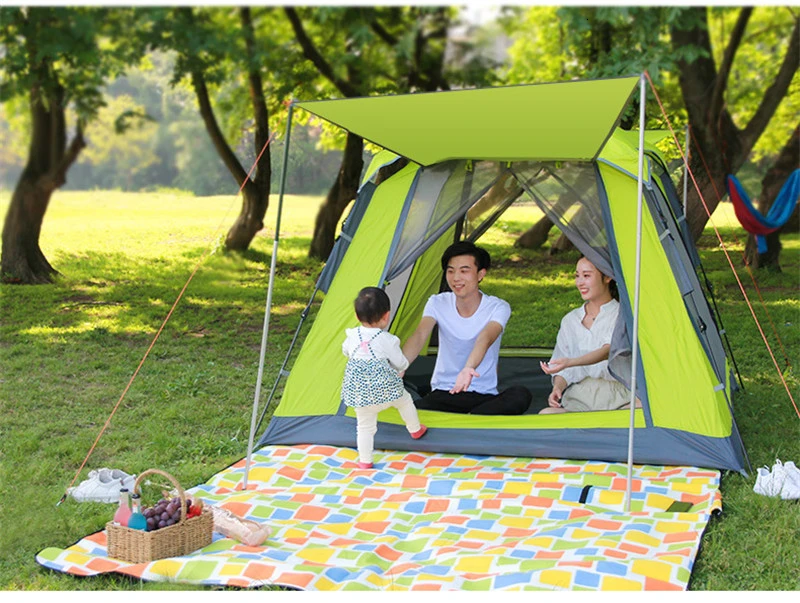 20180820_143637_081