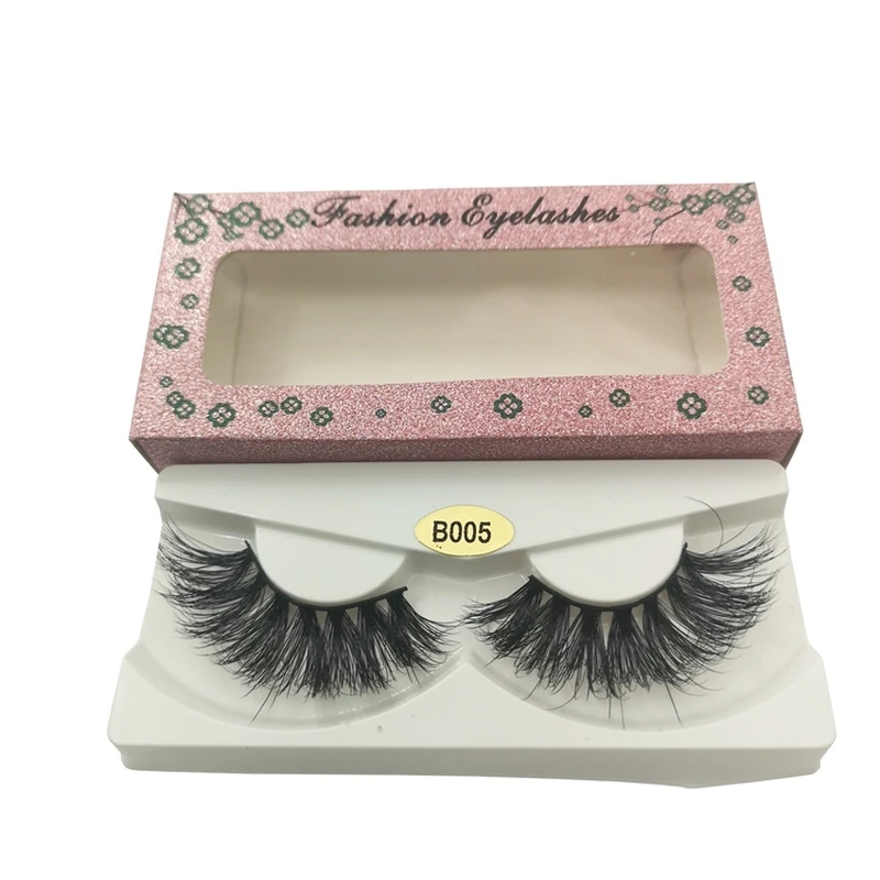 微信图片_201904160742232