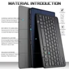 Tablet Accessories
