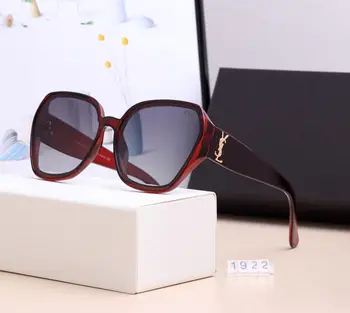 

2019 free shipping nes 2019 A1009