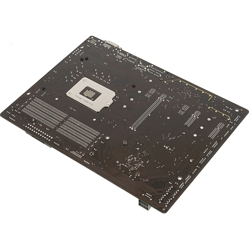 Материнская плата Gigabyte B360 AORUS GAMING 3 WIFI Soc-1151v2 Intel B360 4xDDR4 ATX AC`97 8ch(7.1