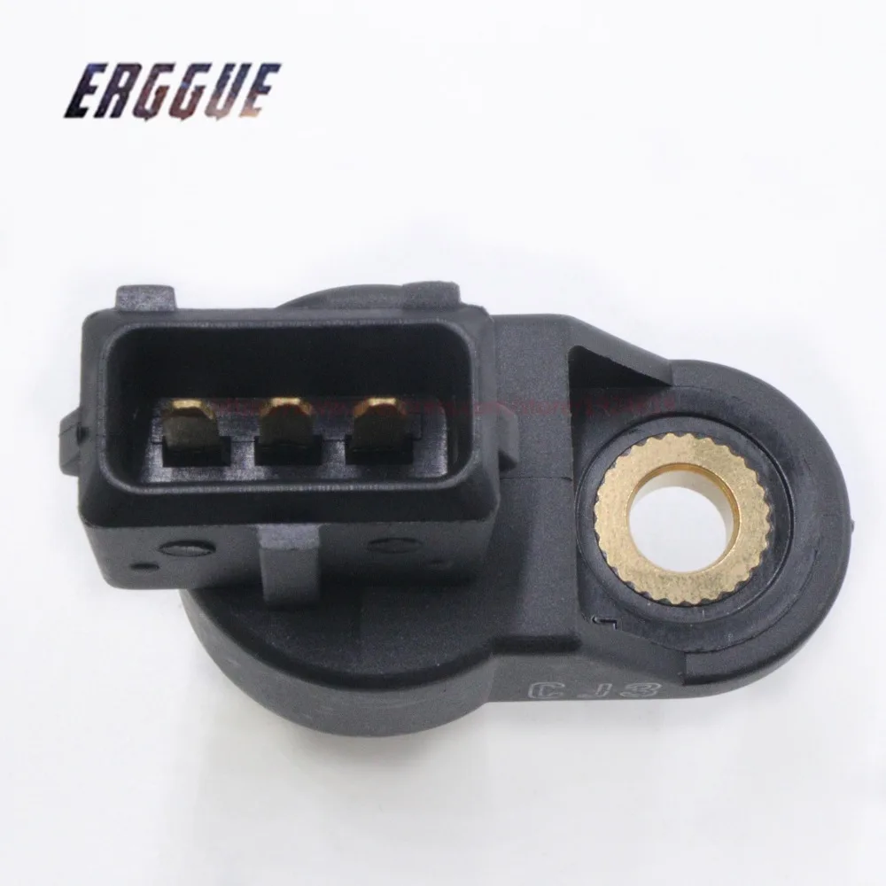 39180-23500 3918023500 Датчик положения коленчатого вала Датчик для Hyundai Elantra Tiburon Tucson для KIA Sorento Spectra Spectra5 Sportage