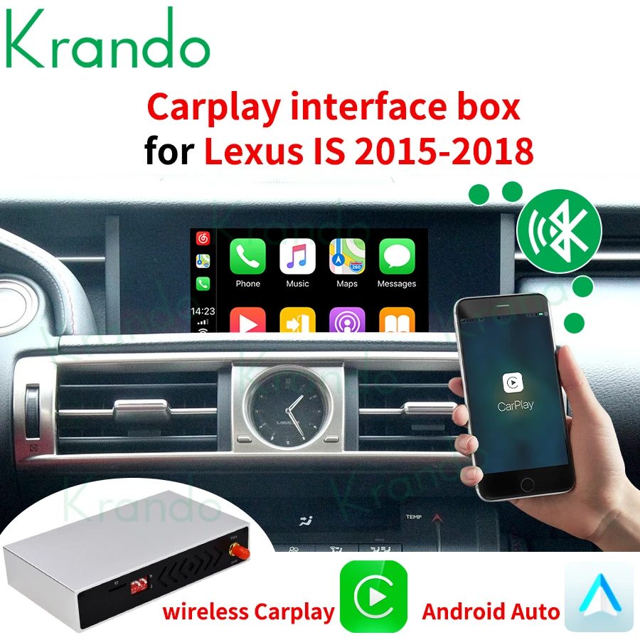 https://ae01.alicdn.com/kf/Ha456234b07b74a7b8413929ef4a674d5Q/Krando-d-codeur-Carplay-sans-fil-pour-Lexus-IS200t-IS300-2015-2018-Android-Auto-d-codeur.jpg_Q90.jpg_.webp