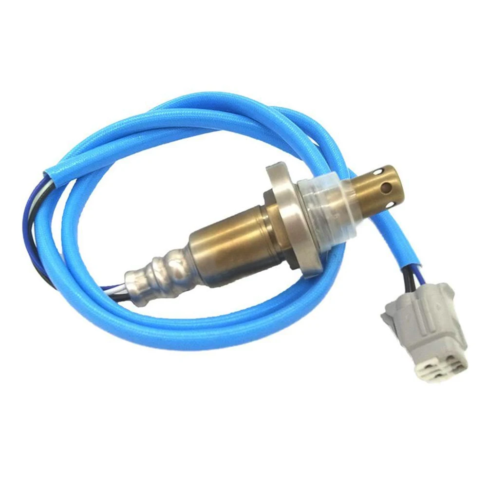 22641-aa211 da Relação do Combustível do ar do Sensor do Oxigênio o2 de Xuan o2 para Subaru Sensor Forester Impreza Esporte Legacy Outback Liberdade 2.5l 2.0 17 Cheap Sensor de oxigênio dos gases de escape