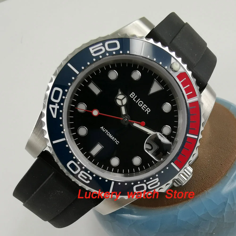 BA34 (4)