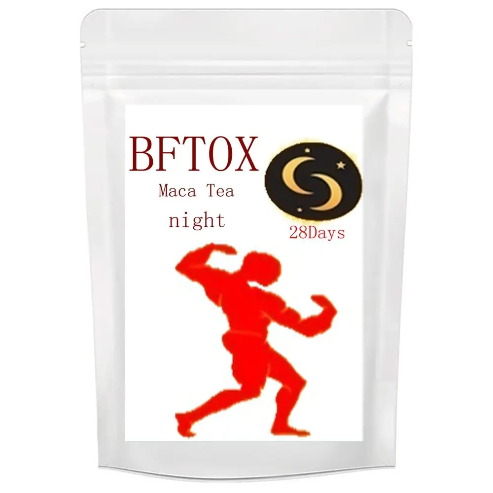 QQ图片20200415193014