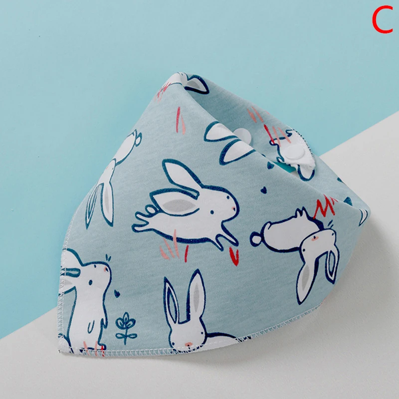 Pet Neckerchief Cat dog accessories scarf  printing bandana Bibs Scarf Collar 100% Brand New and high quality