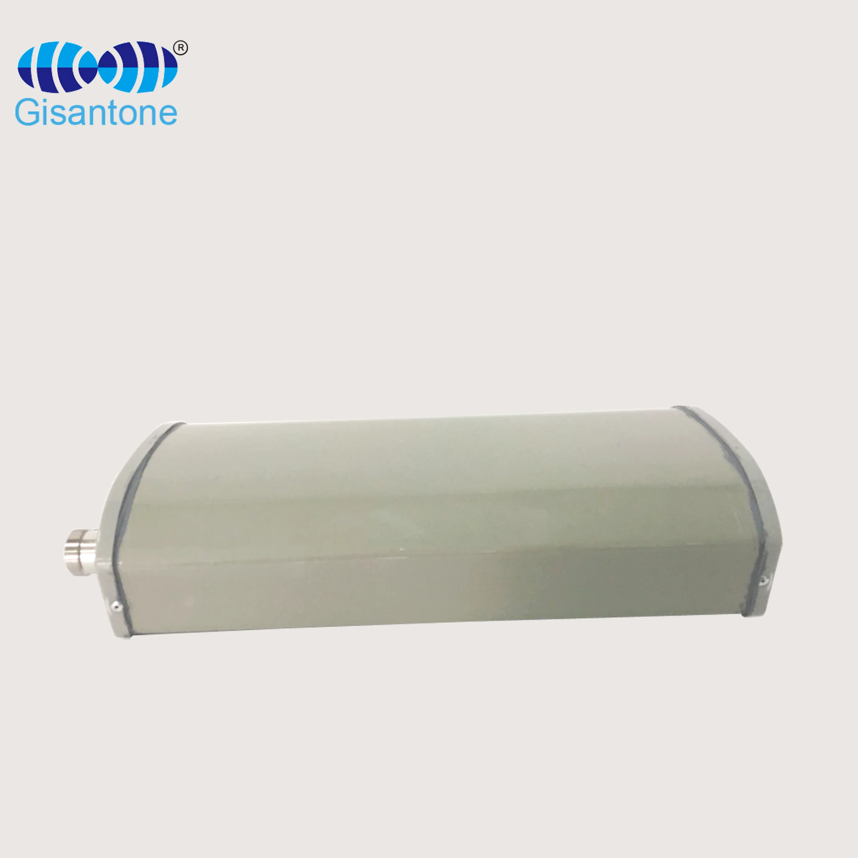 Wimax Antenna For Clear