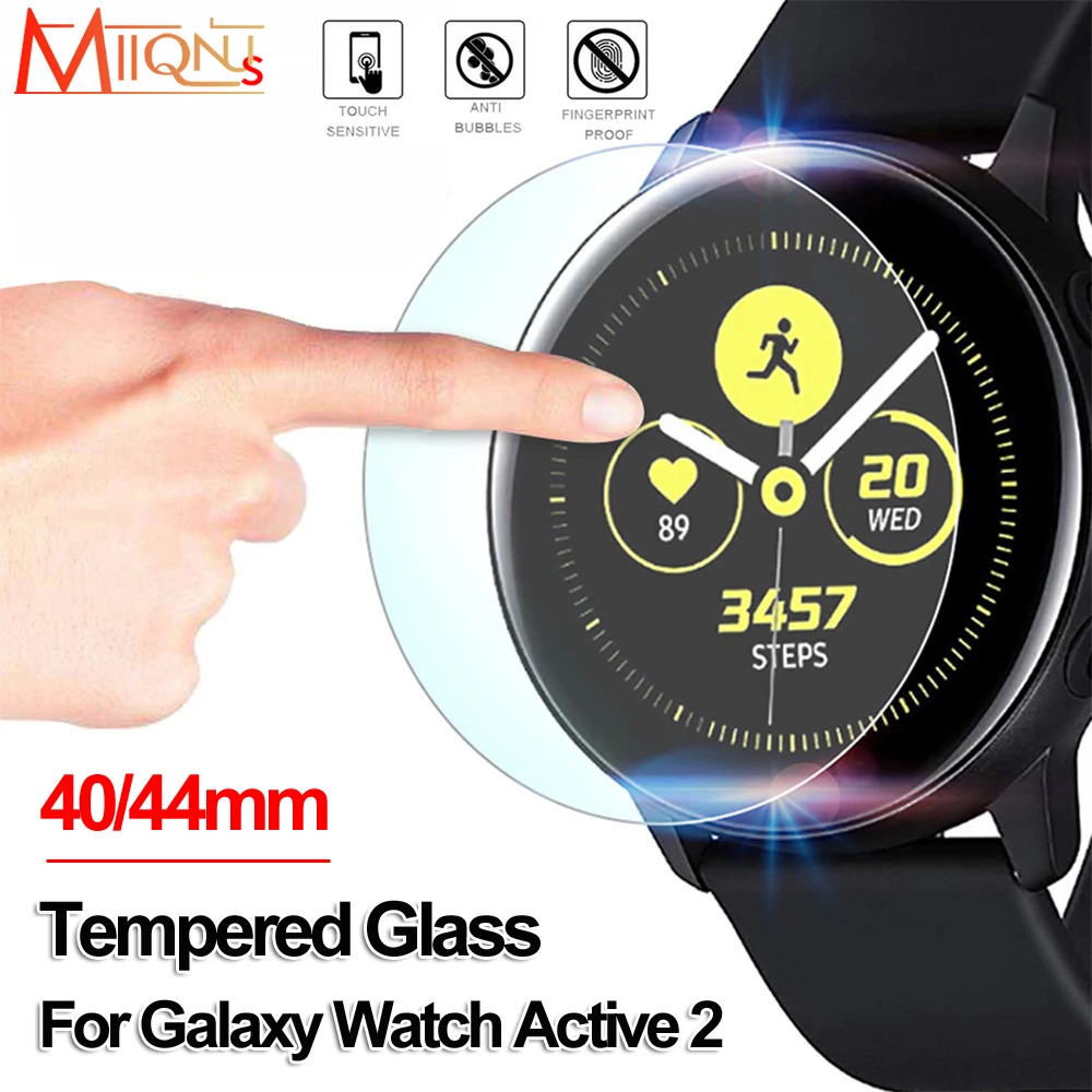 skin touch hand watch