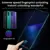2021 New Arrival Note10 5.0 Inch Full Screen Smartphone 8 Core 4GB Dual Camera Andriod Phones 4000mAh Fast Focusing Cell Phones