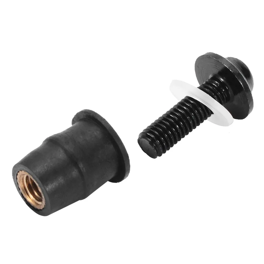 4f97547269847cbd878aeab140670a61