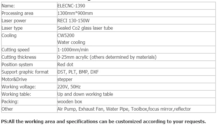 QQ图片20200424135851