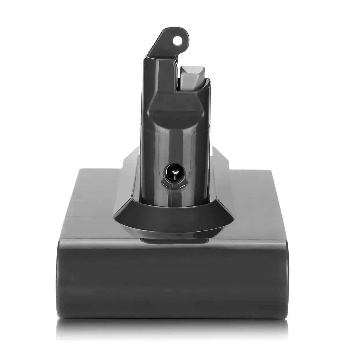 Dyson V6 батарея 6800mAh 21 6 V литий ионная для dyson dc62 DC58 DC59 DC61 DC74 SV09 пылесос + зарядное