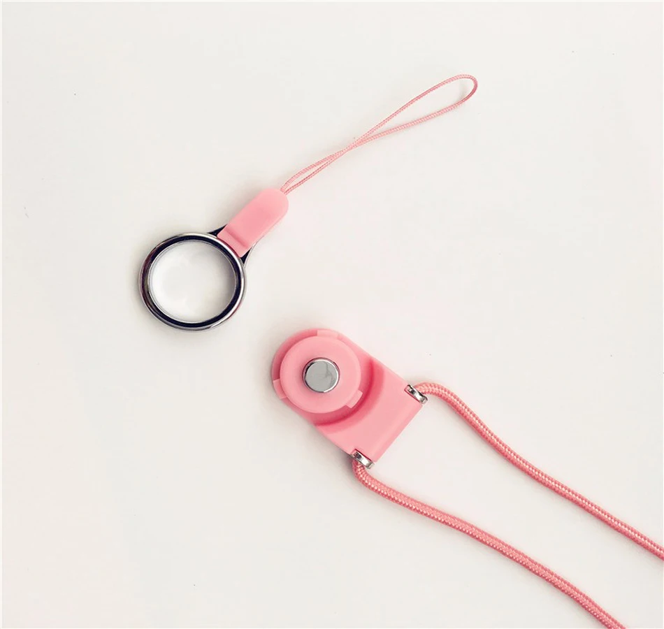 HTB1B0dYPpXXXXbaXFXXq6xXFXXX0