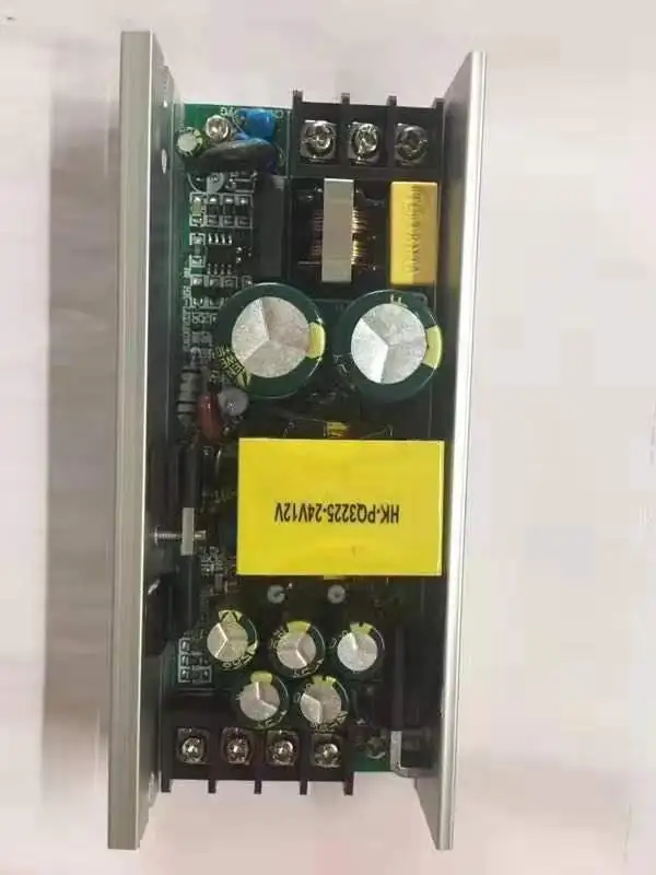 ZR HK-LED180W высокого качества AC100-240V47HZ-63HZ