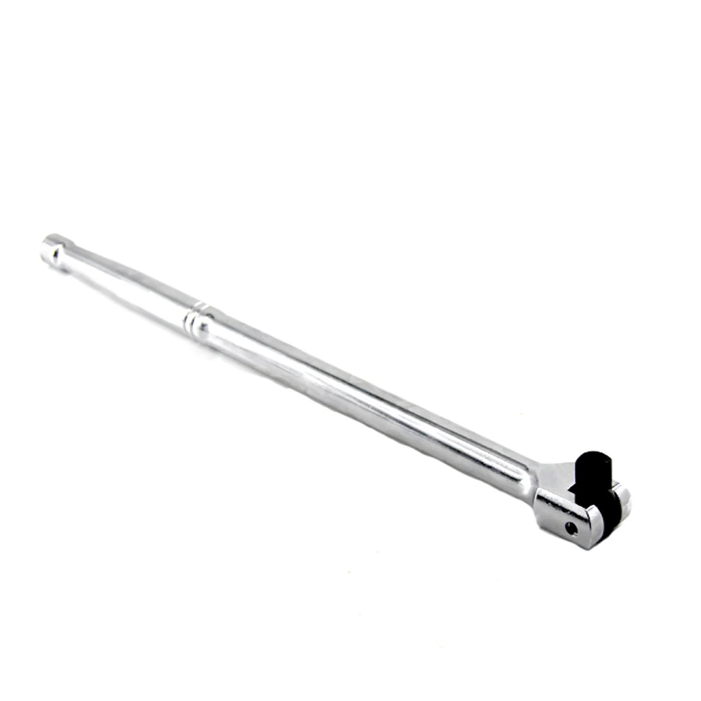 1/2 inch Drive Heavy Duty Breaker Bar Use for Stubborn Nuts and Bolts 250MM Length | Инструменты